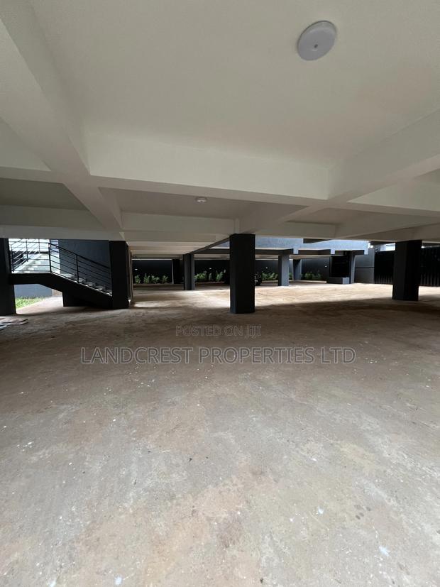 1bdrm Apartment in Kinoo for rent - thumbnail 13