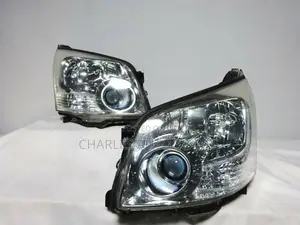 Toyota Noah 2008 Headlight Xenon