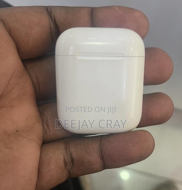 Airpods 2gen A2032 - thumbnail 2