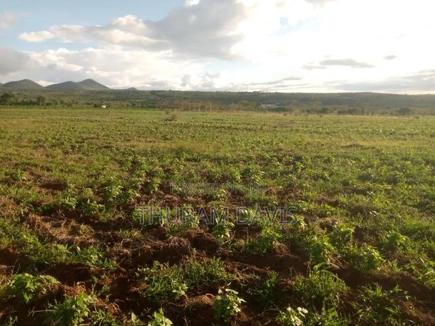5 Acres Ruiri Rwarera - thumbnail 2
