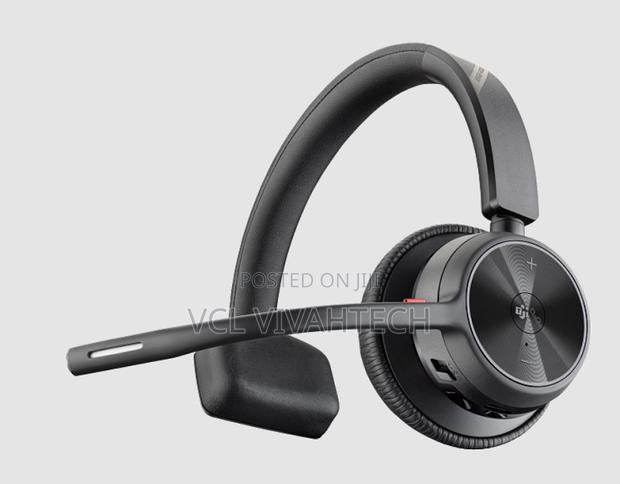 Poly Voyager 4310 Uc