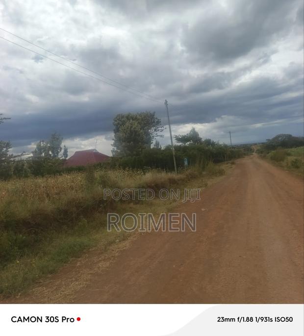 5 Acres Land - thumbnail 4