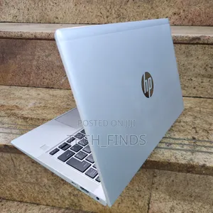 Laptop HP 630 16GB AMD Ryzen 5 SSD 256GB