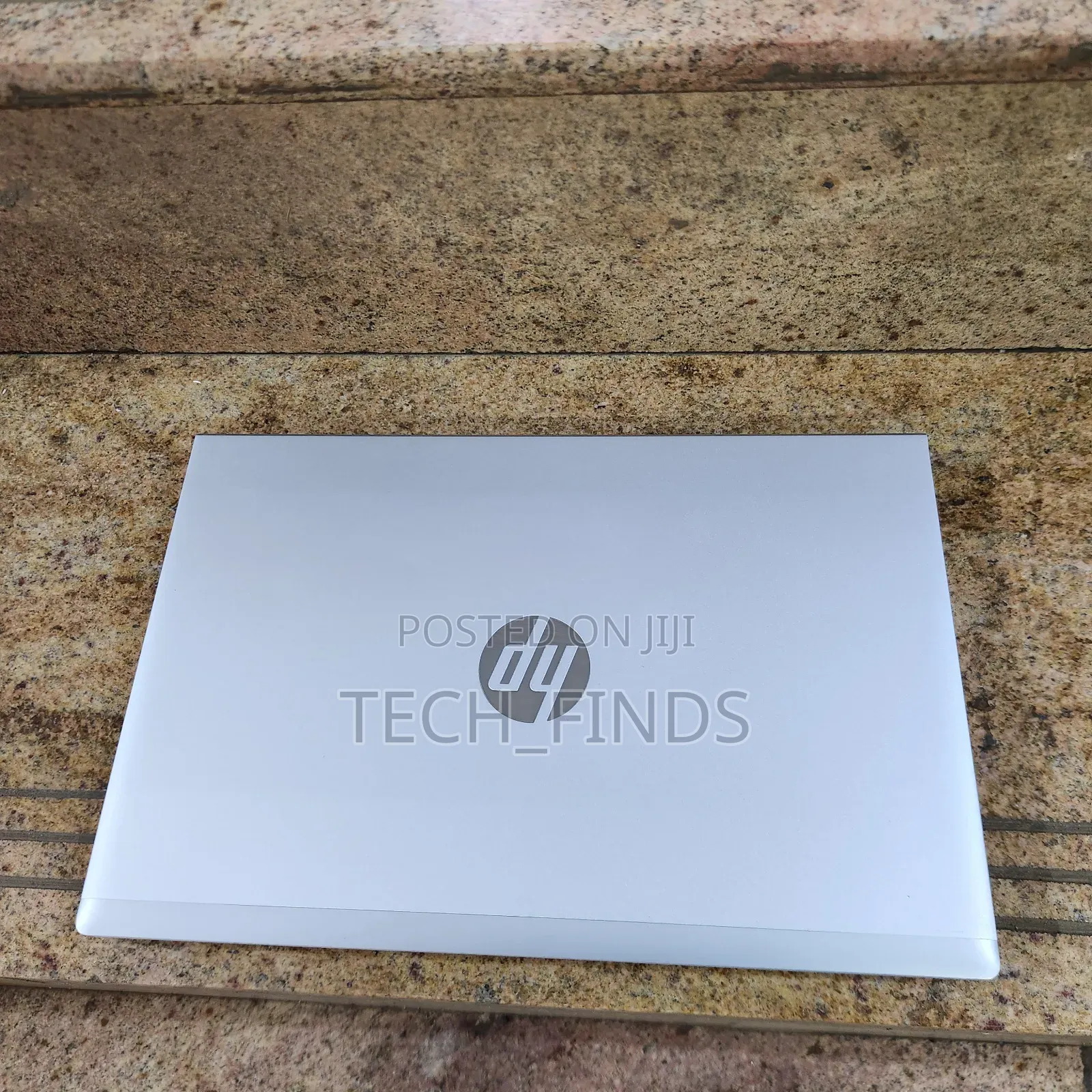 Laptop HP 630 16GB AMD Ryzen 5 SSD 256GB