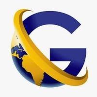 Jautoglobal Kenya logo