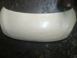 Bonnet Miraa