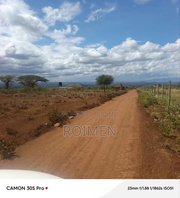 22 Acres Land - thumbnail 4
