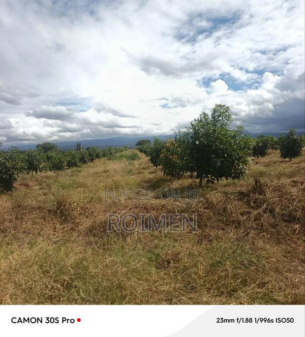 22 Acres Land - thumbnail 8