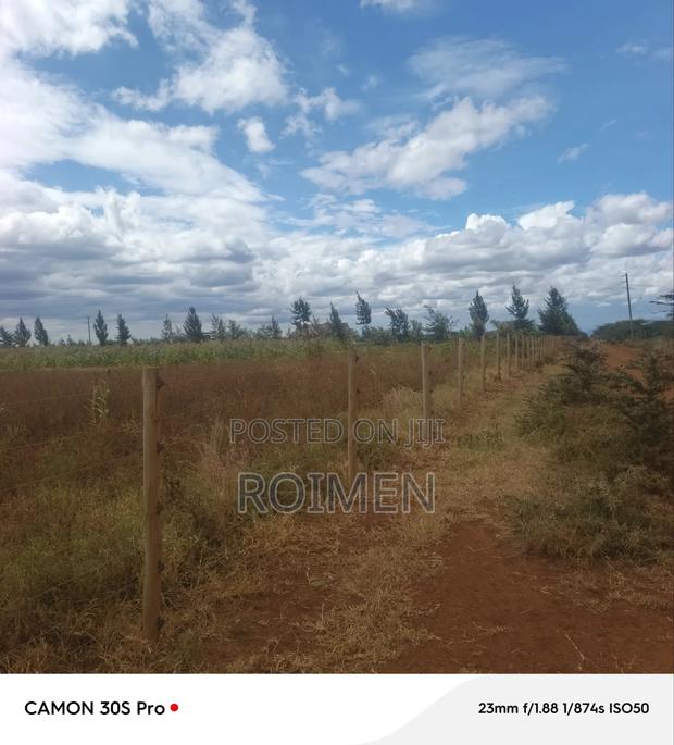 22 Acres Land - thumbnail 12