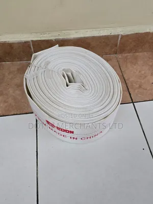 Delivery Pipe Hose Pipe