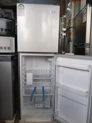 RFR-180dt-B Refrigerator