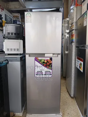 RFR-180dt-B Refrigerator