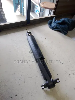 Shock Absorber Front Toyota Townace (Excel-G Brand)