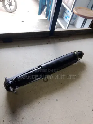 Shock Absorber Front Toyota Townace (Excel-G Brand)