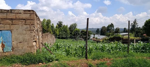 Kikuyu Residential and Prime Plots (100x100fts) - thumbnail 2