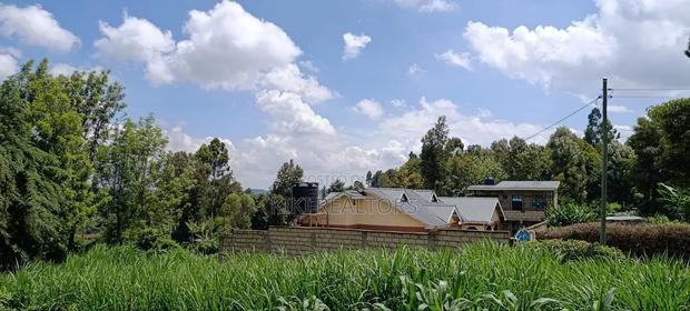 Kikuyu Residential and Prime Plots (100x100fts) - thumbnail 3