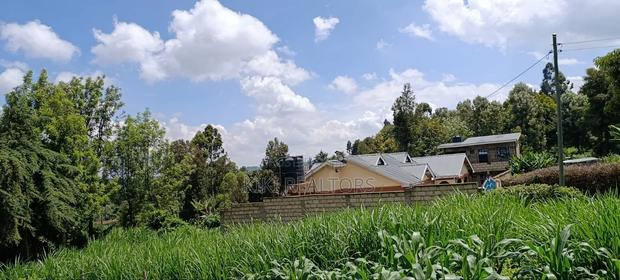 Kikuyu Residential and Prime Plots (100x100fts) - thumbnail 4