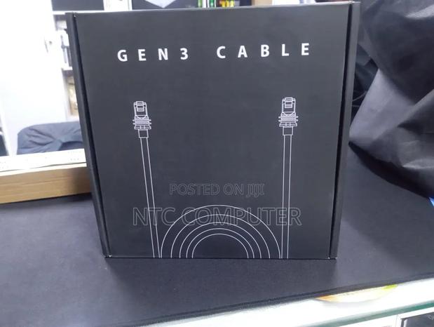 Starlink Gen 3 Cable 45m/15ft Cable - main view
