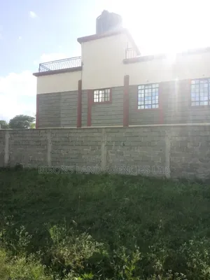 Available 4(50×100ft)Plot for Sale in Machakos Syokimau