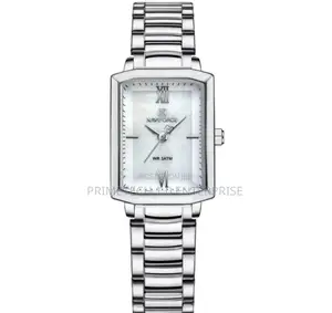 Naviforce Ladies Watch
