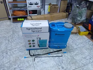 Premier Agricultural Knapsack Sprayer