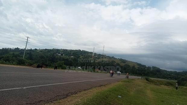 Prime Plot for Sale in Homa-Eas Central. 50x100 Plot-Direct Transfer. - thumbnail 2