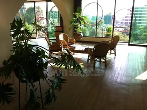 2,900 Grade a Offices to Let