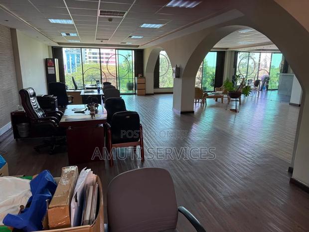 2,900 Grade a Offices to Let - thumbnail 7
