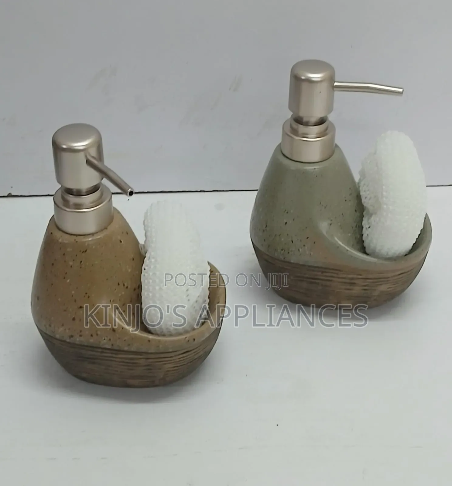 Handwash/Liquid Soap Dispenser