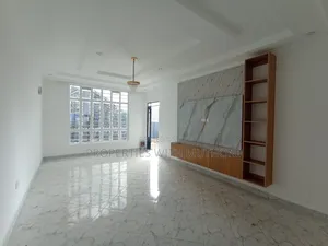 4bdrm Bungalow in Oluulua for sale