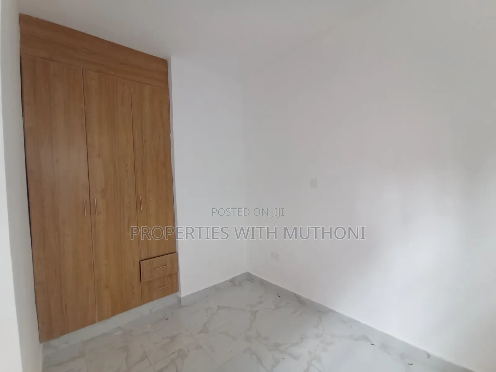 4bdrm Bungalow in Oluulua for sale