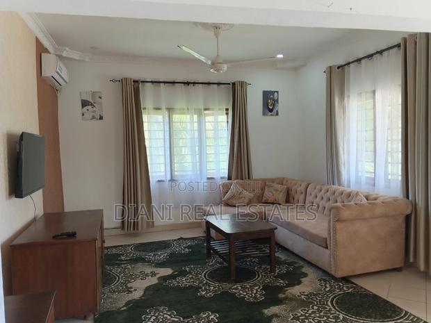 2bdrm Apartment in Beach Road, Diani for rent - thumbnail 2