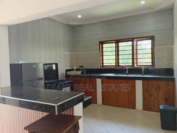 2bdrm Apartment in Beach Road, Diani for rent - thumbnail 3