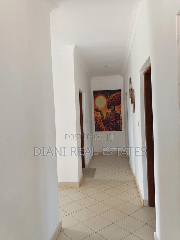 2bdrm Apartment in Beach Road, Diani for rent - thumbnail 5