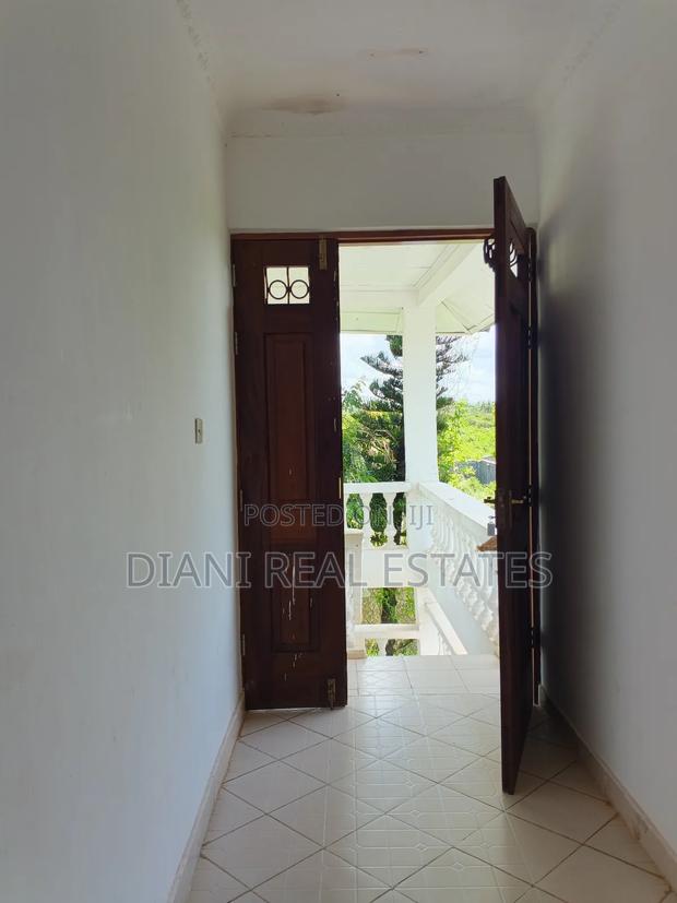 2bdrm Apartment in Beach Road, Diani for rent - thumbnail 6