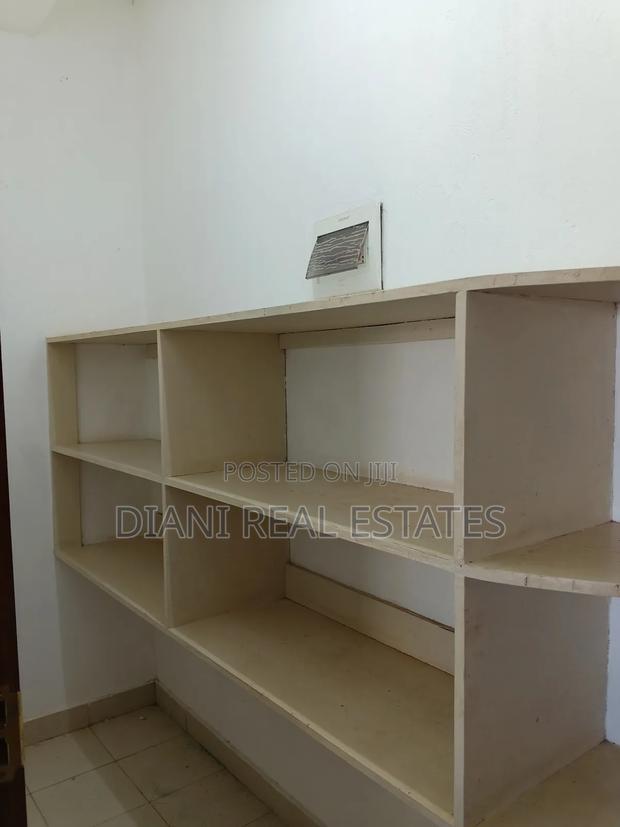 2bdrm Apartment in Beach Road, Diani for rent - thumbnail 8