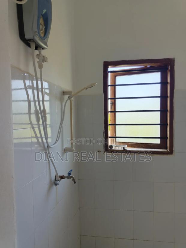 2bdrm Apartment in Beach Road, Diani for rent - thumbnail 10