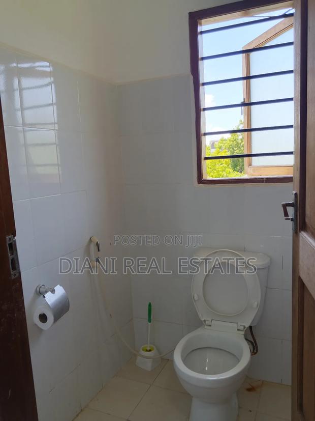 2bdrm Apartment in Beach Road, Diani for rent - thumbnail 11