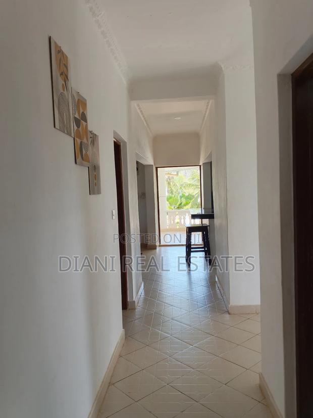 2bdrm Apartment in Beach Road, Diani for rent - thumbnail 12