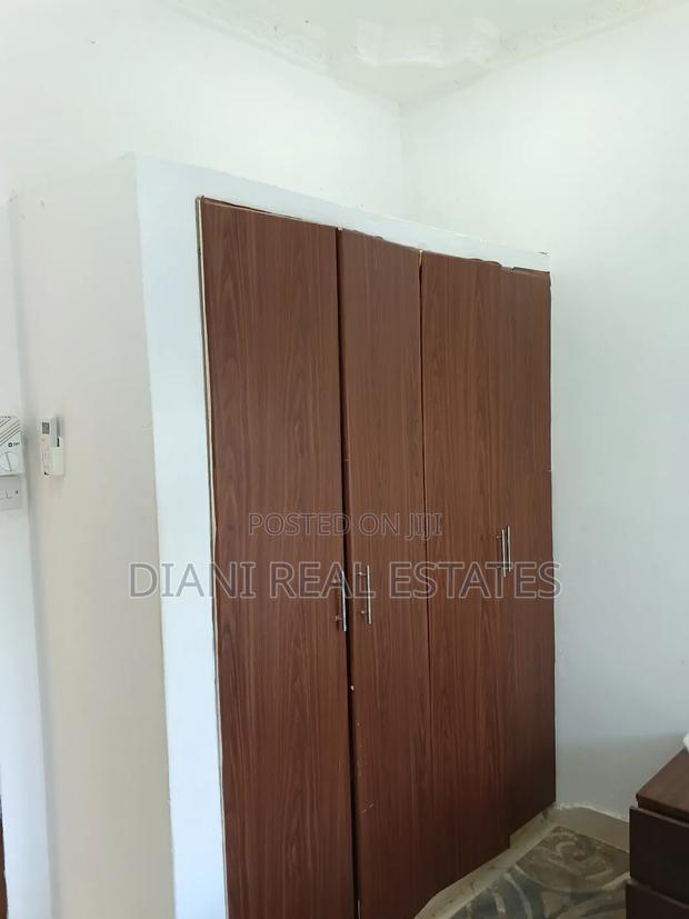 2bdrm Apartment in Beach Road, Diani for rent - thumbnail 13