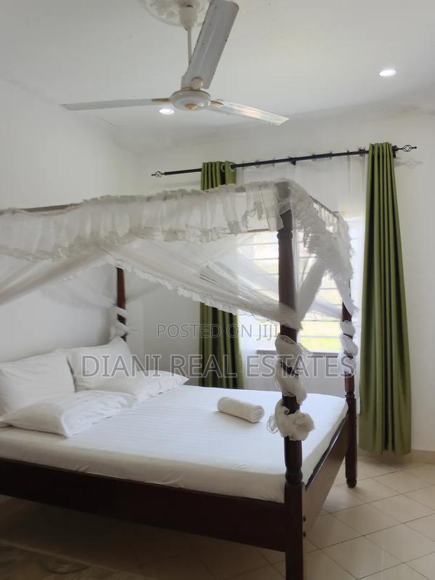 2bdrm Apartment in Beach Road, Diani for rent - thumbnail 14