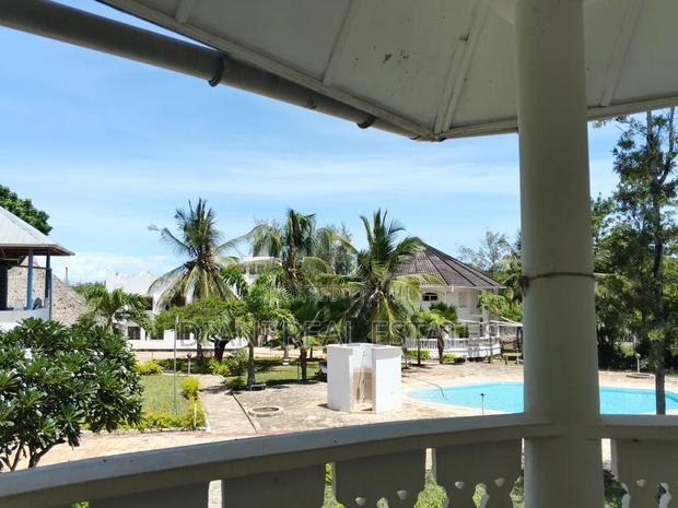 2bdrm Apartment in Beach Road, Diani for rent - thumbnail 15