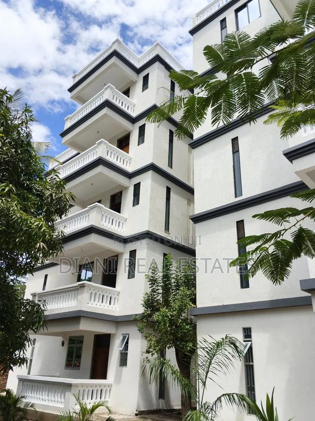 2bdrm Apartment in Beach Road, Diani for rent - thumbnail 8