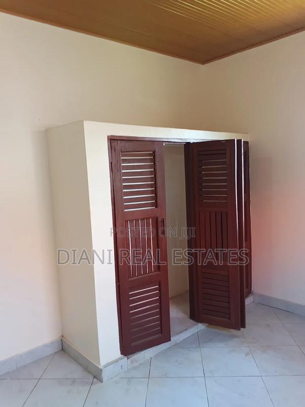 3bdrm House in Mvindeni, Diani for sale - thumbnail 4