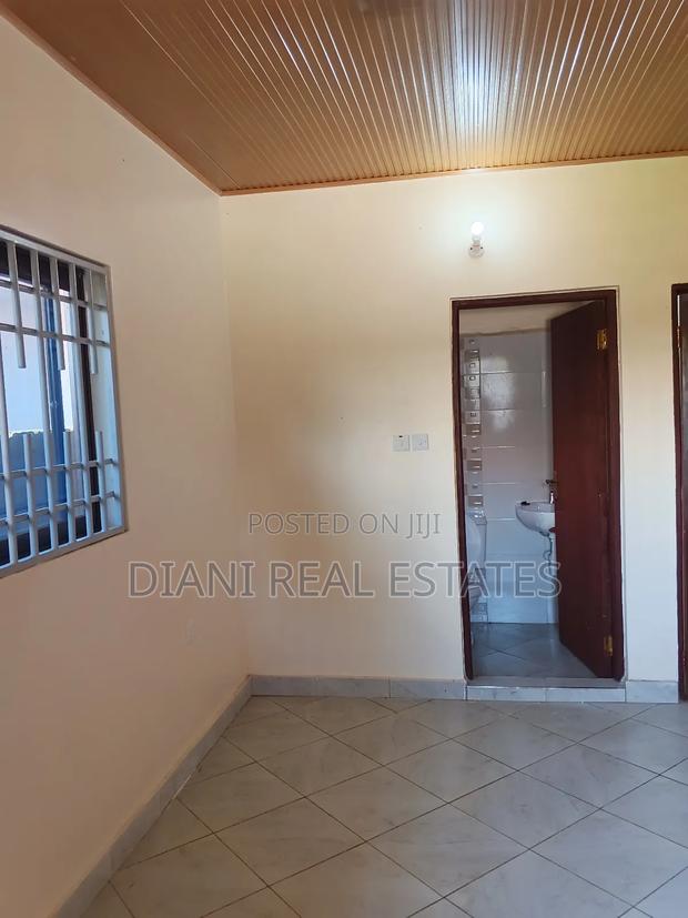 3bdrm House in Mvindeni, Diani for sale - thumbnail 5