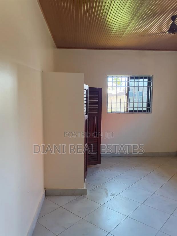 3bdrm House in Mvindeni, Diani for sale - thumbnail 6