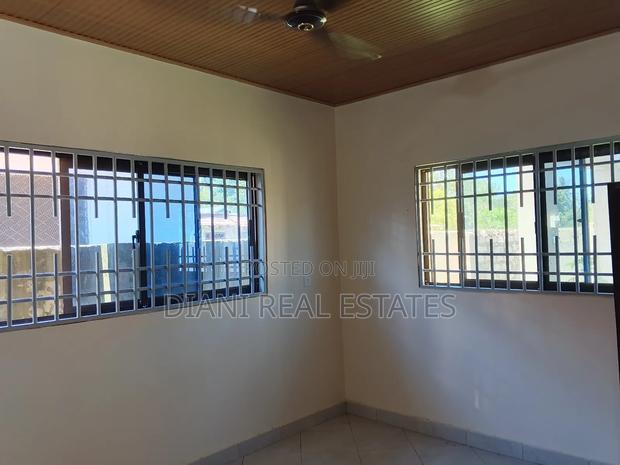 3bdrm House in Mvindeni, Diani for sale - thumbnail 7