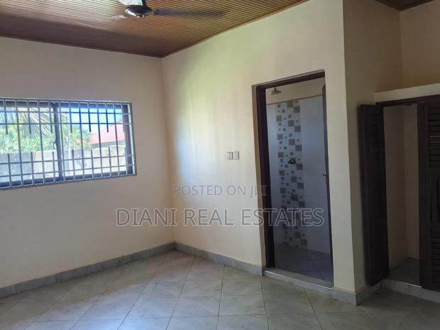 3bdrm House in Mvindeni, Diani for sale - thumbnail 10