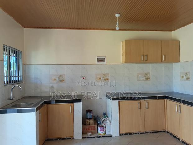 3bdrm House in Mvindeni, Diani for sale - thumbnail 11