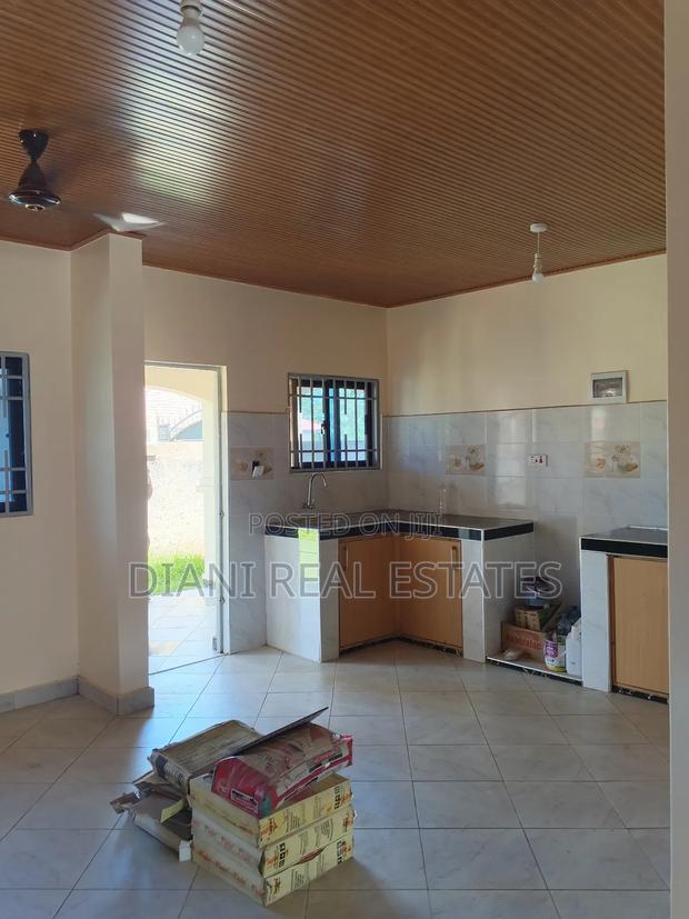 3bdrm House in Mvindeni, Diani for sale - thumbnail 13